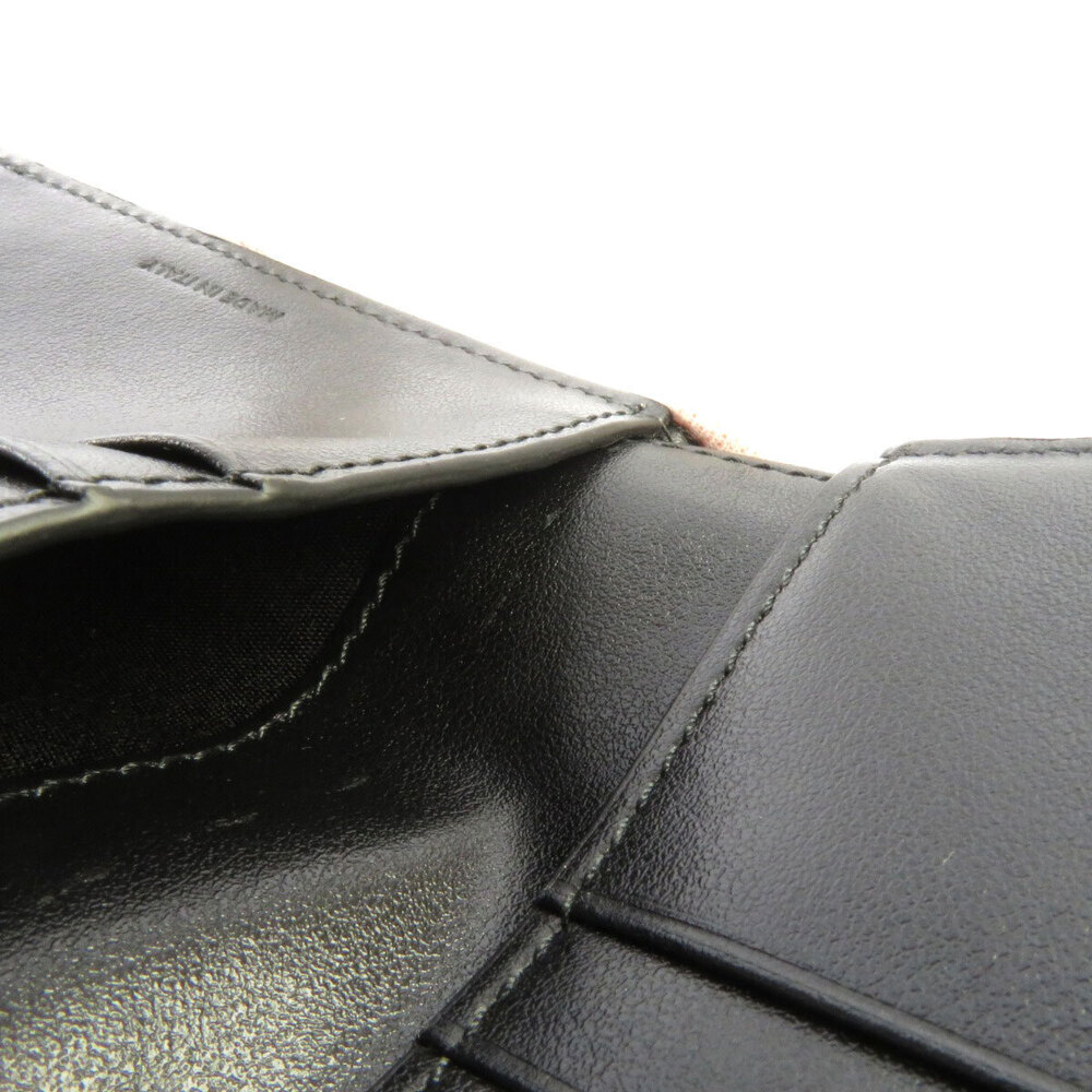 Celine Leather Bi fold Wallet - Picture 8 of 8